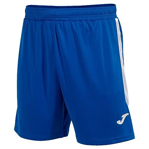 Joma Kurze Glasgow-Shorts von Joma