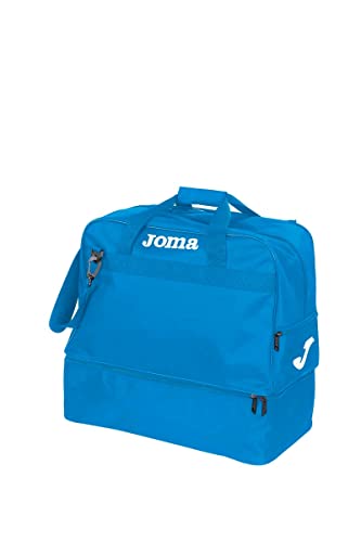 Joma Bolsa Mediana Training Iii Royal Travel Accessory-Shoe Bag, Königsblau-700, S Joma Bolsa Mediana Training Iii Royal Travel Accessory-Shoe Bag, Königsblau-700, S von Joma