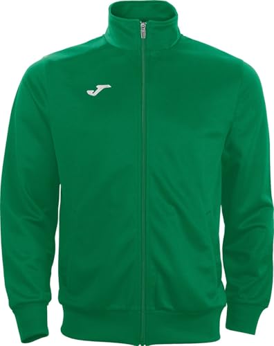 Joma Herren Sweatshirt mit langen Ärmeln - 6XS - 3XL - Gala Joma Herren Sweatshirt mit langen Ärmeln - 6XS - 3XL - Gala von Joma