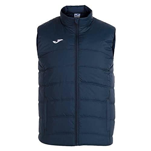 Joma Unisex M Anorak Urban IV, Marineblau, M Joma Unisex M Anorak Urban IV, Marineblau, M von Joma