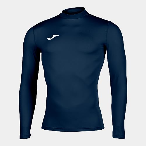 Joma Unisex-Youth 101018.331.2XS-XS Oberkörper, Marineblau Joma Unisex-Youth 101018.331.2XS-XS Oberkörper, Marineblau von Joma