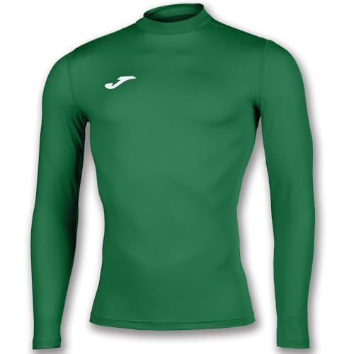 Joma Unisex-Youth 101018.450.2XS-XS Oberkörper, Grün Joma Unisex-Youth 101018.450.2XS-XS Oberkörper, Grün von Joma