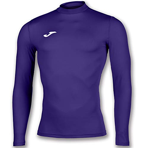 Joma Unisex-Youth 101018.550.2XS-XS Oberkörper, Violett Joma Unisex-Youth 101018.550.2XS-XS Oberkörper, Violett von Joma