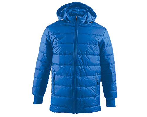 Joma Urban Anorack Kopfteil, Herren Einheitsgröße Royal Joma Urban Anorack Kopfteil, Herren Einheitsgröße Royal von Joma