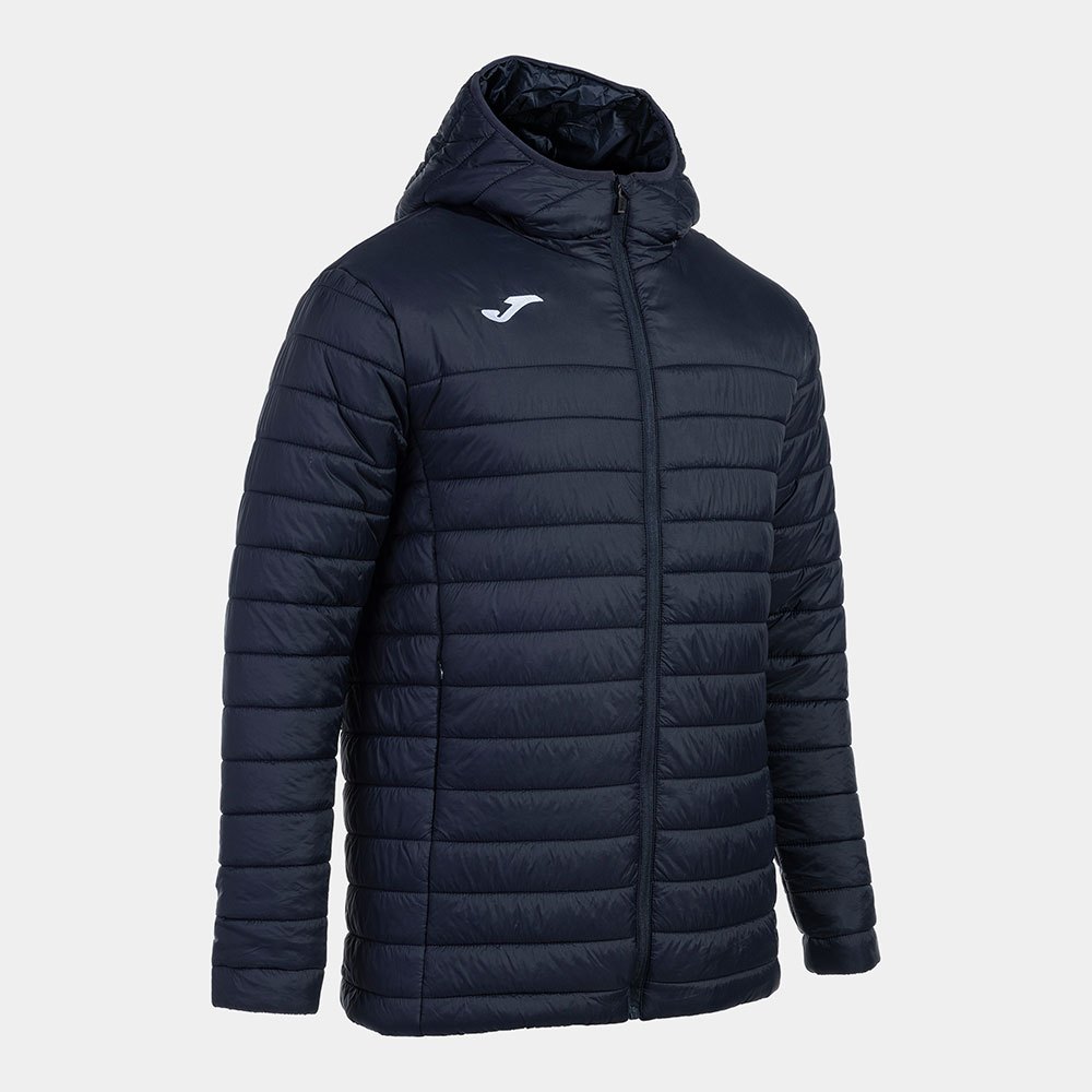 Joma Urban V Jacket Blau 3XL Mann von Joma