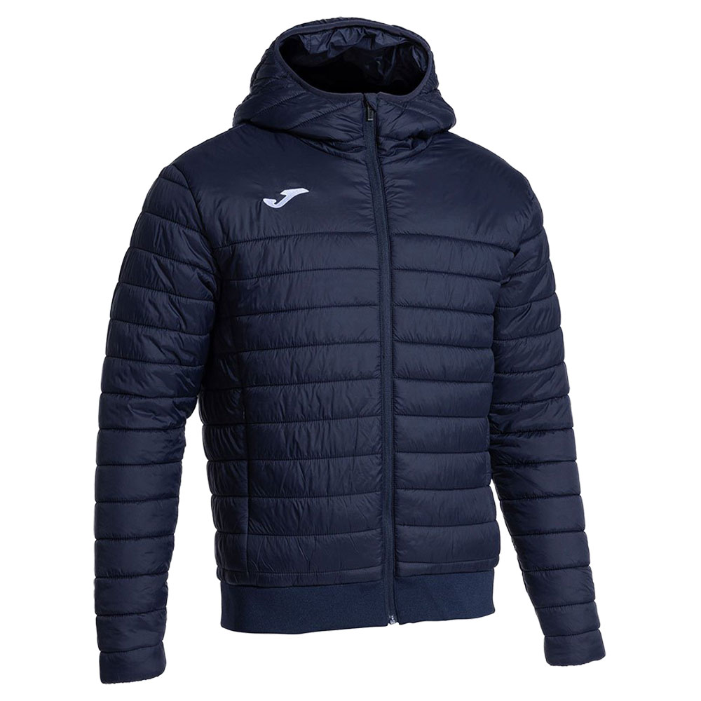 Joma Urban V Jacket Blau 9-10 Years Junge Joma Urban V Jacket Blau 9-10 Years Junge von Joma