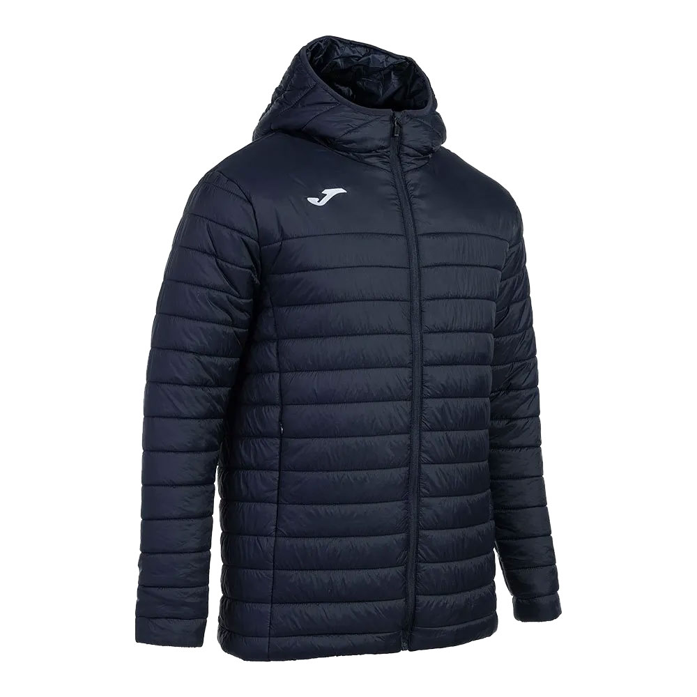 Joma Urban V Jacket Blau L Mann Joma Urban V Jacket Blau L Mann von Joma