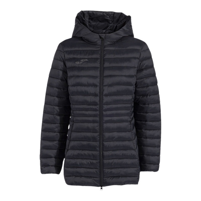Joma Urban V Jacket Schwarz M Mann Joma Urban V Jacket Schwarz M Mann von Joma