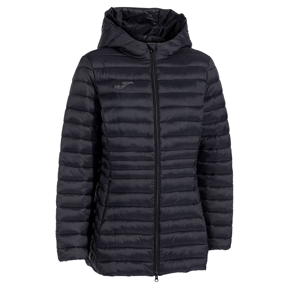Joma Urban V Jacket Schwarz M Mann Joma Urban V Jacket Schwarz M Mann von Joma