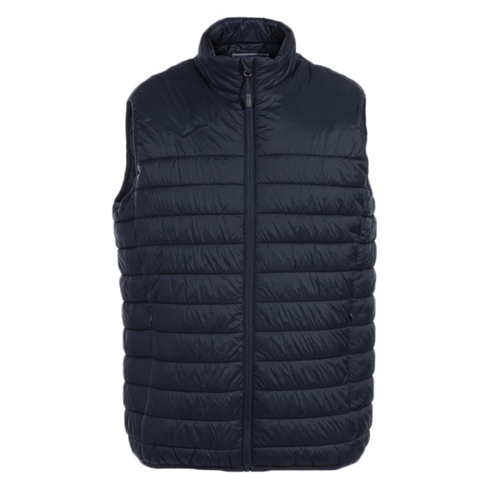 Joma Urban V Vest Blau 3XL Mann von Joma