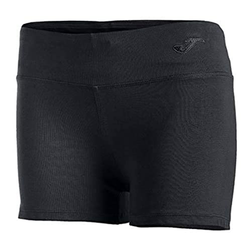 Joma Vela Ii Shorts Damen Gr. l, Schwarz Joma Vela Ii Shorts Damen Gr. l, Schwarz von Joma