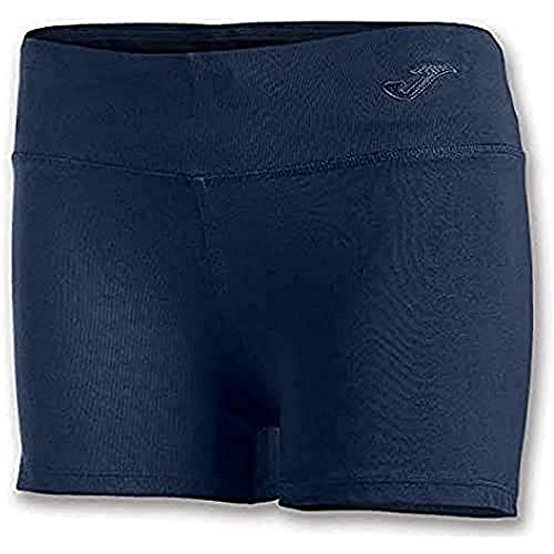 Joma Vela Ii - Shorts für Mädchen Joma Vela Ii - Shorts für Mädchen von Joma
