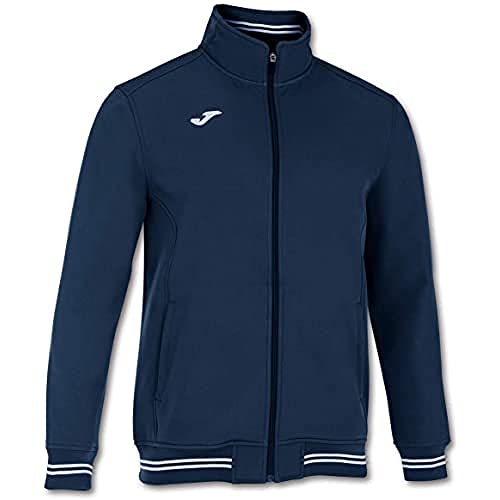 Joma Herren Kombi Microfaser Jacke (1er Pack) Joma Herren Kombi Microfaser Jacke (1er Pack) von Joma