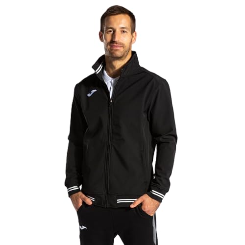 Joma Veste Combi Softshell Joma Veste Combi Softshell von Joma