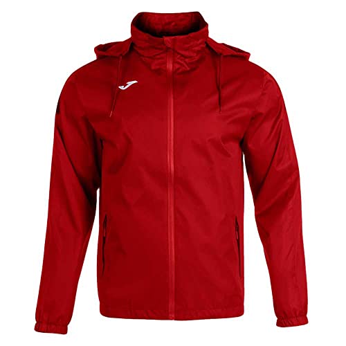 Joma Veste Coupe Vent Trivor Joma Veste Coupe Vent Trivor von Joma