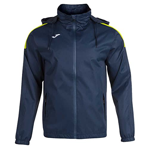 Joma Veste Coupe Vent Trivor von Joma