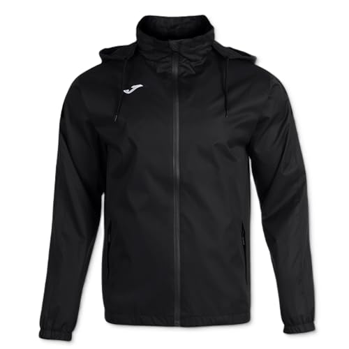 Joma Veste Coupe Vent Trivor Joma Veste Coupe Vent Trivor von Joma