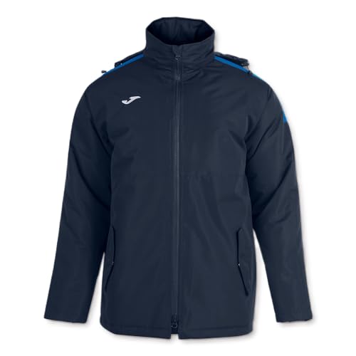 Joma Veste Coupe Vent Trivor Joma Veste Coupe Vent Trivor von Joma