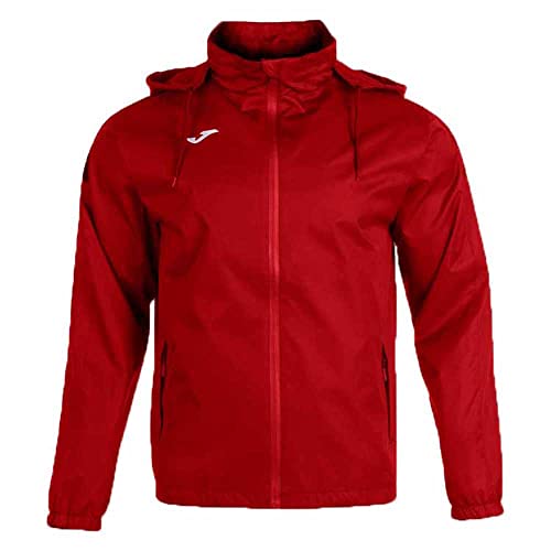 Joma Veste Coupe Vent Trivor Joma Veste Coupe Vent Trivor von Joma