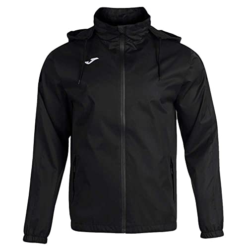 Joma Veste Coupe Vent Trivor Joma Veste Coupe Vent Trivor von Joma
