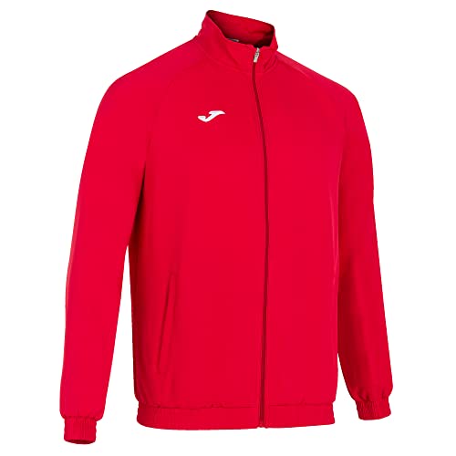 Joma Veste Kombi Mikrofaser Joma Veste Kombi Mikrofaser von Joma