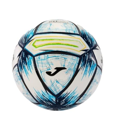 Joma Victory Ii Futsal Ball 4 Joma Victory Ii Futsal Ball 4 von Joma