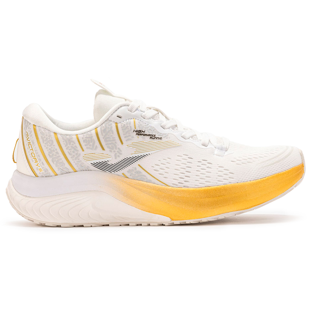 Joma Victory Running Shoes Weiß EU 43 Mann Joma Victory Running Shoes Weiß EU 43 Mann von Joma