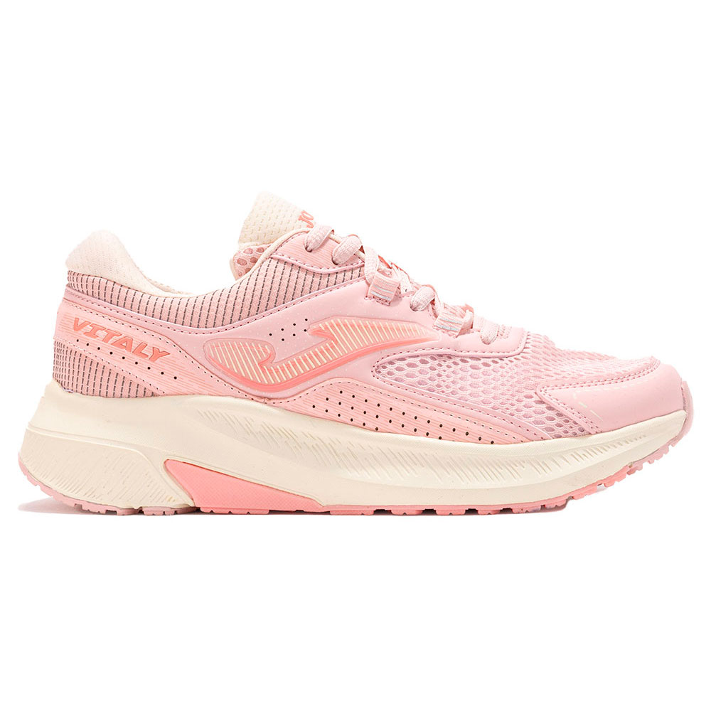 Joma Vitaly Running Shoes Rosa EU 38 Frau Joma Vitaly Running Shoes Rosa EU 38 Frau von Joma