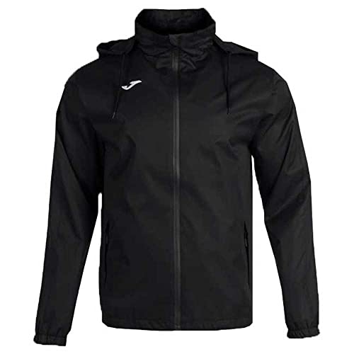 Joma Winddichte Jacke Trivor Joma Winddichte Jacke Trivor von Joma