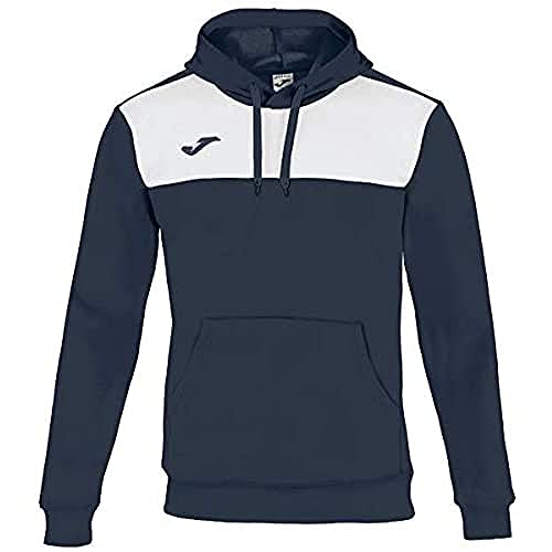 Joma Winner Jacke und Weste, für Herren S Marineblau/Weiß Joma Winner Jacke und Weste, für Herren S Marineblau/Weiß von Joma