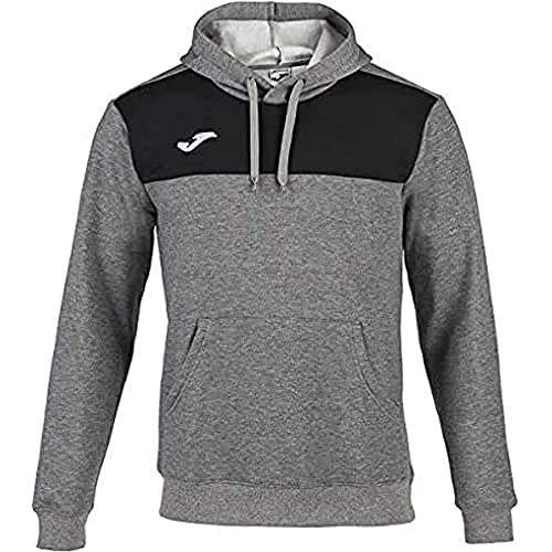 Joma Winner Jacke und Weste, für Herren XXXL Marineblau/Weiß Joma Winner Jacke und Weste, für Herren XXXL Marineblau/Weiß von Joma