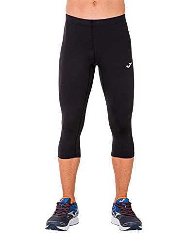 Joma boys Skin Hose, Schwarz, S-L EU Joma boys Skin Hose, Schwarz, S-L EU von Joma