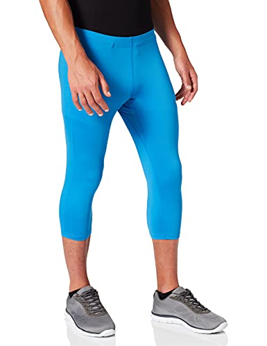 Joma boys huid Thermohose, Royal, L EU von Joma