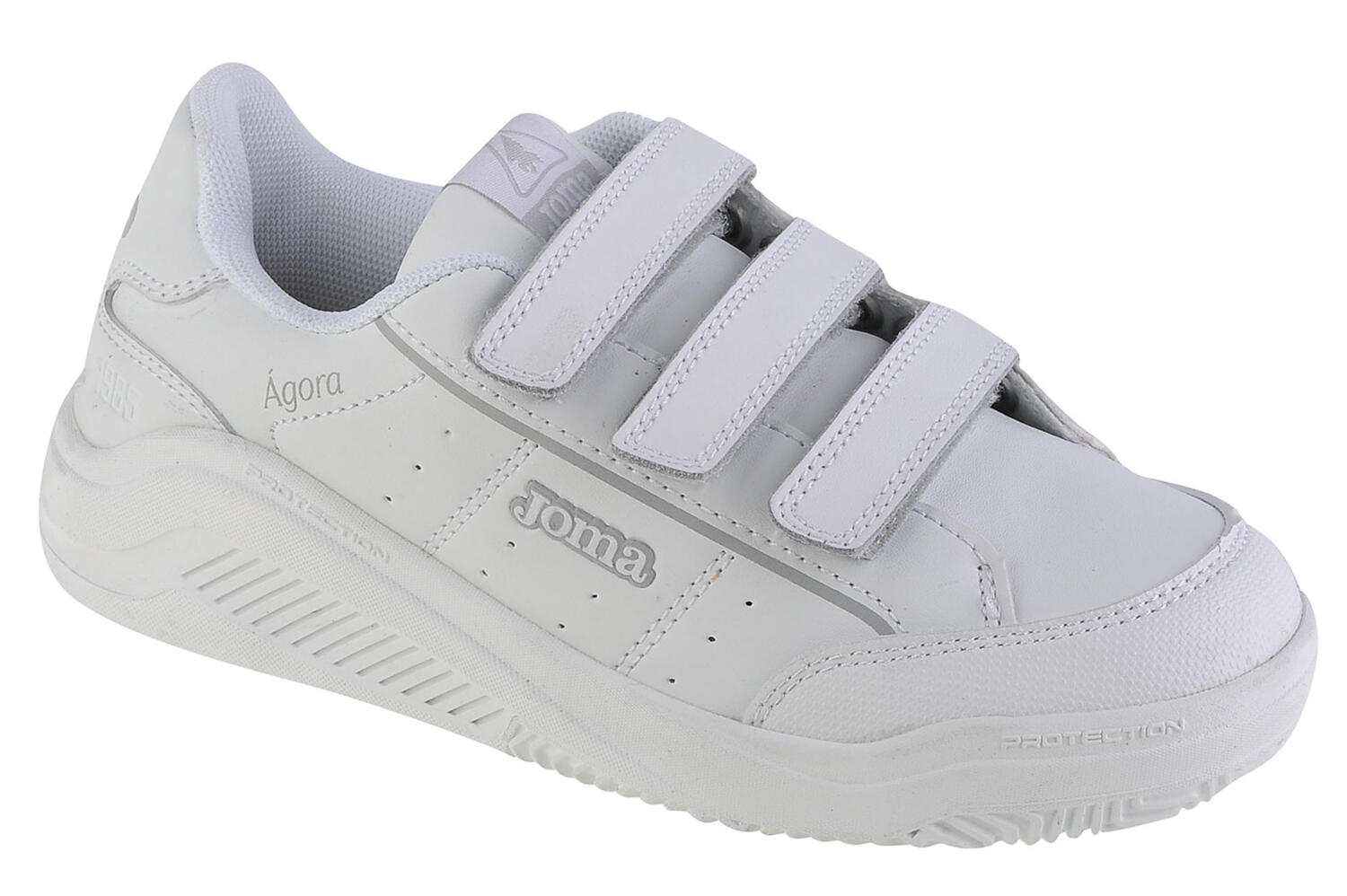 Sneakers Mädchen Joma W.Agora Jr 23 WAGOW von Joma