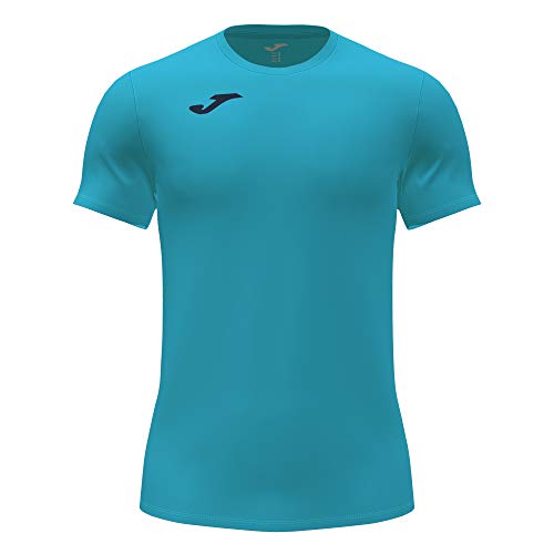 Joma Herren T-Shirt mit langen Ärmeln - 4XS - 2XL - Record II Joma Herren T-Shirt mit langen Ärmeln - 4XS - 2XL - Record II von Joma