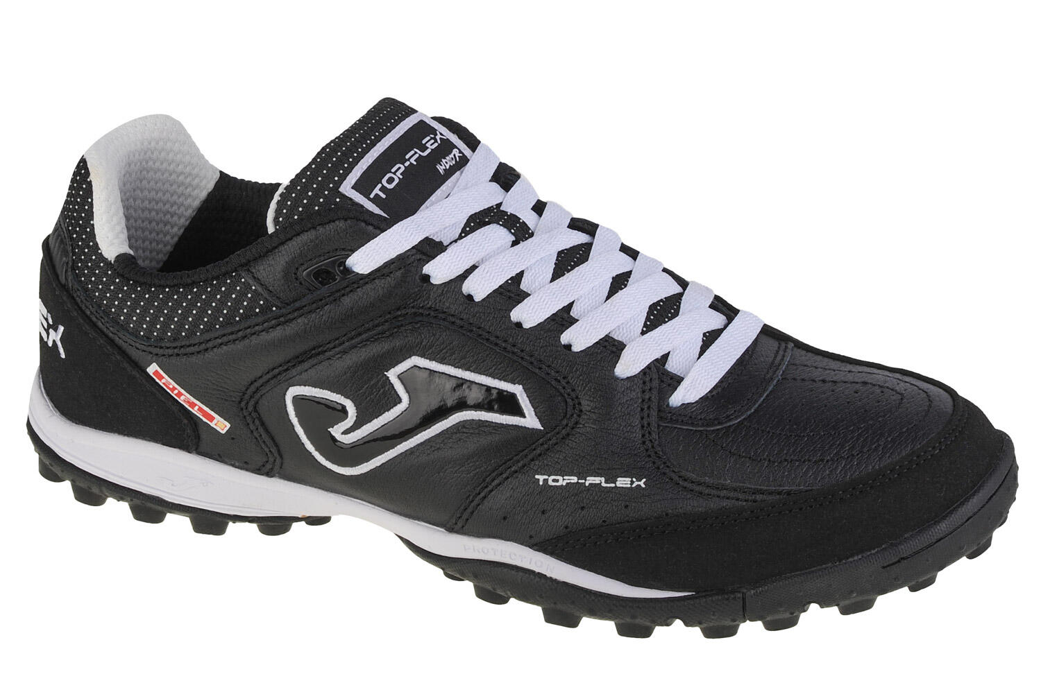 Turfschuhe Herren Top Flex 21 TOPS TF von Joma