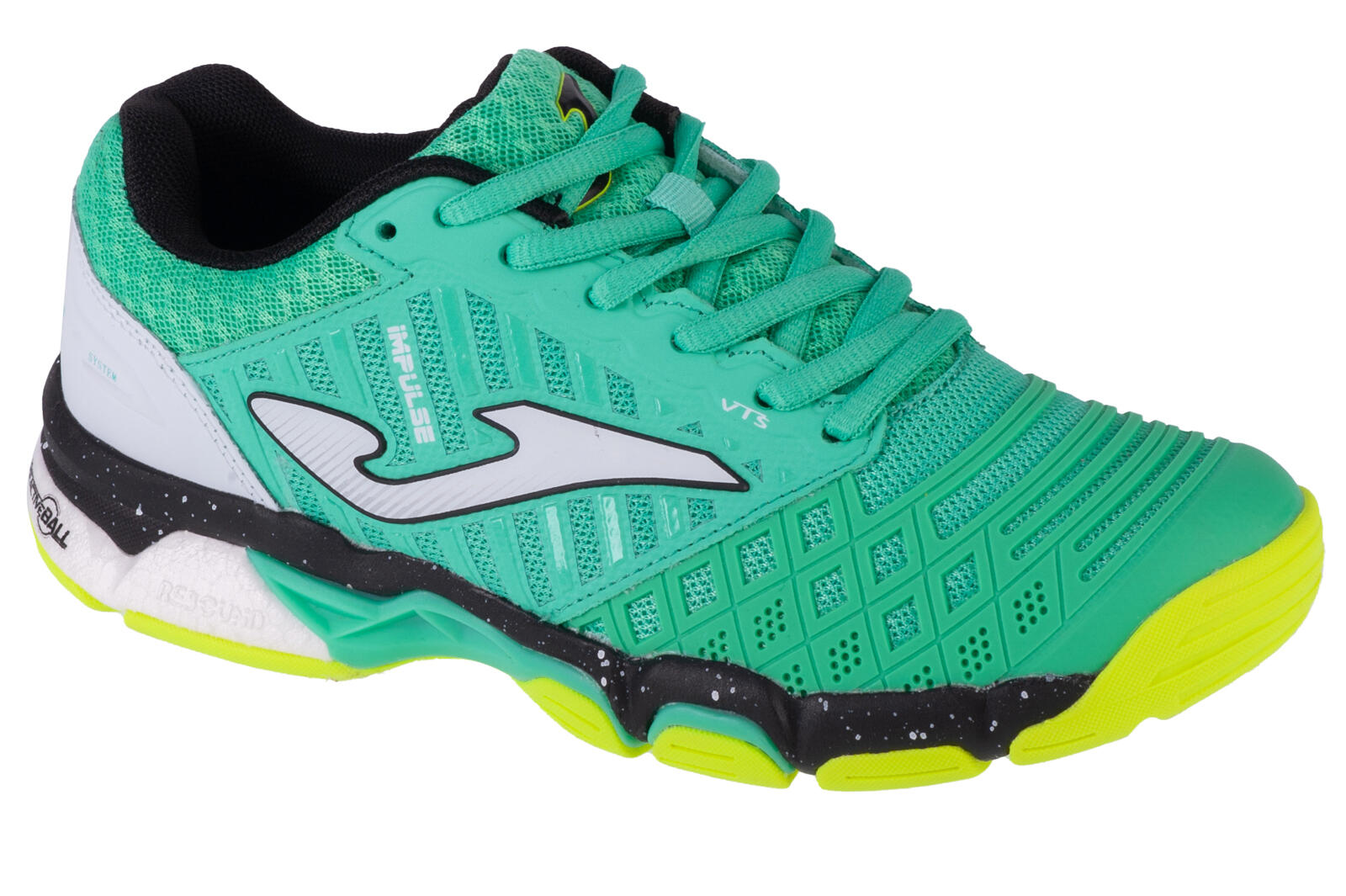 Volleyballschuhe Damen V.Impulse Lady 24 VIMPLS von Joma