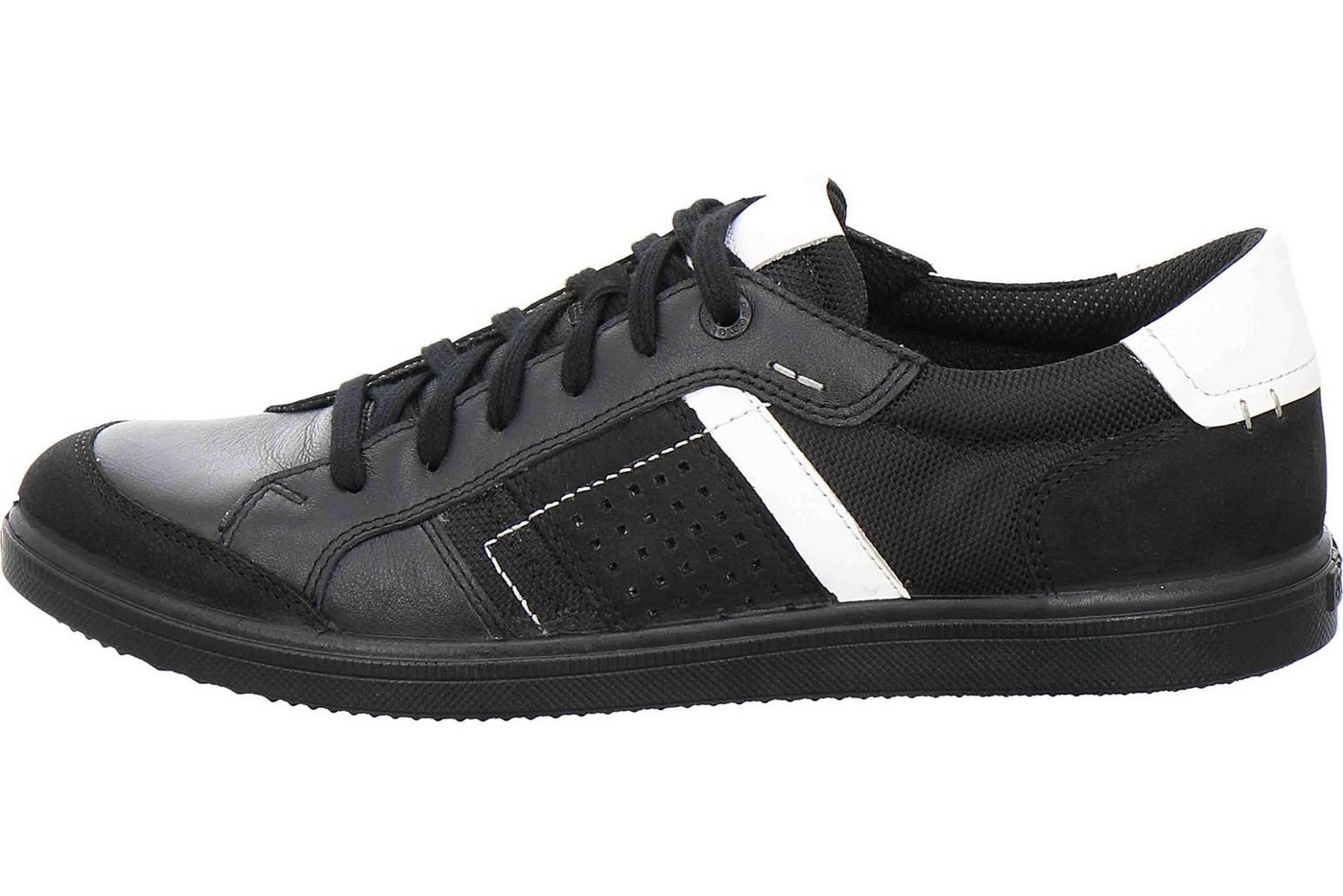 Jomos 316318 852 0069 Sneaker Jomos 316318 852 0069 Sneaker von Jomos