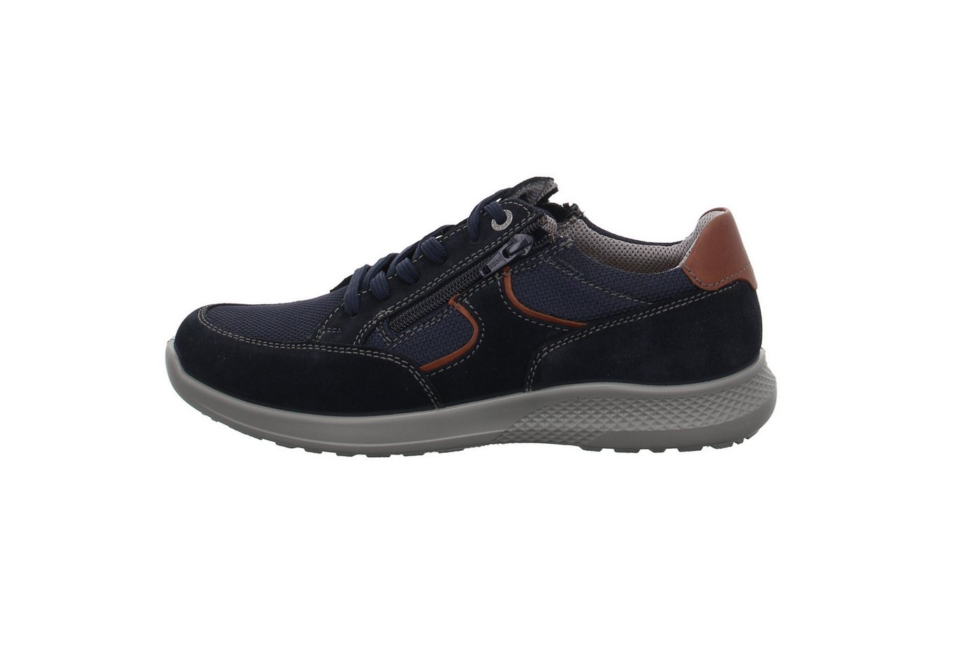 Jomos CAMPUS II Sneaker Jomos CAMPUS II Sneaker von Jomos