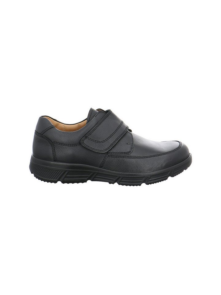 Jomos Jomos Klettschuh Wanderschuh Jomos Jomos Klettschuh Wanderschuh von Jomos