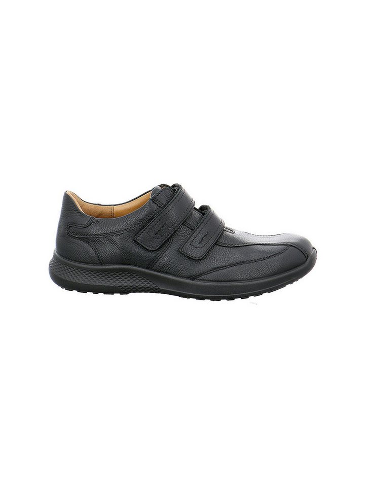 Jomos Jomos Klettslipper Wanderschuh Jomos Jomos Klettslipper Wanderschuh von Jomos