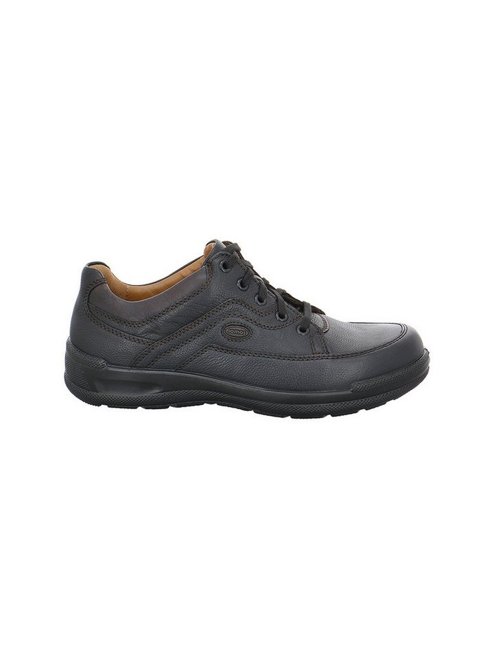 Jomos Jomos Schnürhalbschuh Wanderschuh Jomos Jomos Schnürhalbschuh Wanderschuh von Jomos