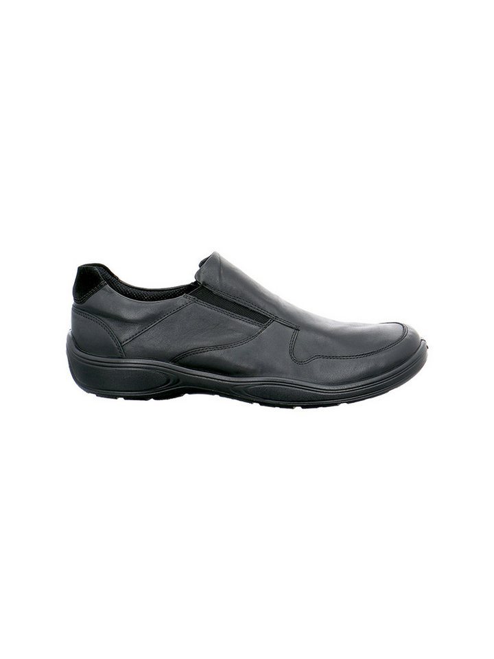 Jomos Jomos Slipper Wanderschuh Jomos Jomos Slipper Wanderschuh von Jomos