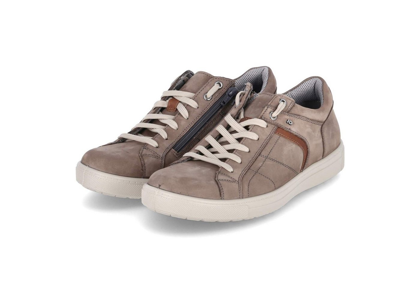 Jomos Low Sneaker Sneaker Jomos Low Sneaker Sneaker von Jomos
