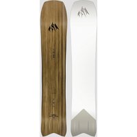 Jones Snowboards Hovercraft 2.0 Snowboard black Jones Snowboards Hovercraft 2.0 Snowboard black von Jones Snowboards