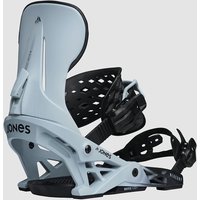 Jones Snowboards Mercury 2025 Snowboard-Bindung navy Jones Snowboards Mercury 2025 Snowboard-Bindung navy von Jones Snowboards
