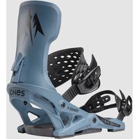 Jones Snowboards Meteorite 2025 Snowboard-Bindung blue Jones Snowboards Meteorite 2025 Snowboard-Bindung blue von Jones Snowboards