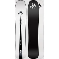 Jones Snowboards Mind Expander 2024 Snowboard black von Jones Snowboards