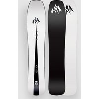 Jones Snowboards Mind Expander Snowboard black von Jones Snowboards