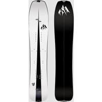 Jones Snowboards Mind Expander Splitboard black Jones Snowboards Mind Expander Splitboard black von Jones Snowboards